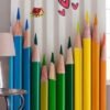 Pencil1