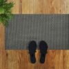 81RGzSh4blS._SL1280_