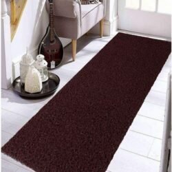 PVC Polypropylene Anti Slip Floor Entrance Cushion Mats