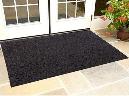 c2