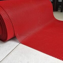 Anti Skid mat for Bathroom Floor, Anti Skid mat for Bathroom Floor, Office