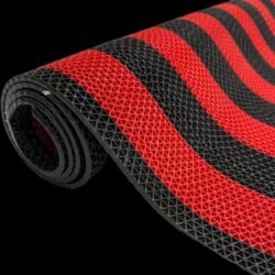 Anti Skid mat for Bathroom Floor, Anti Skid mat for Bathroom Floor, Office